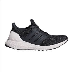 Adidas UltraBoost Sneakers